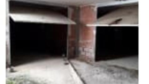 Photo 4 of Apartment for sale in Terque, Almería