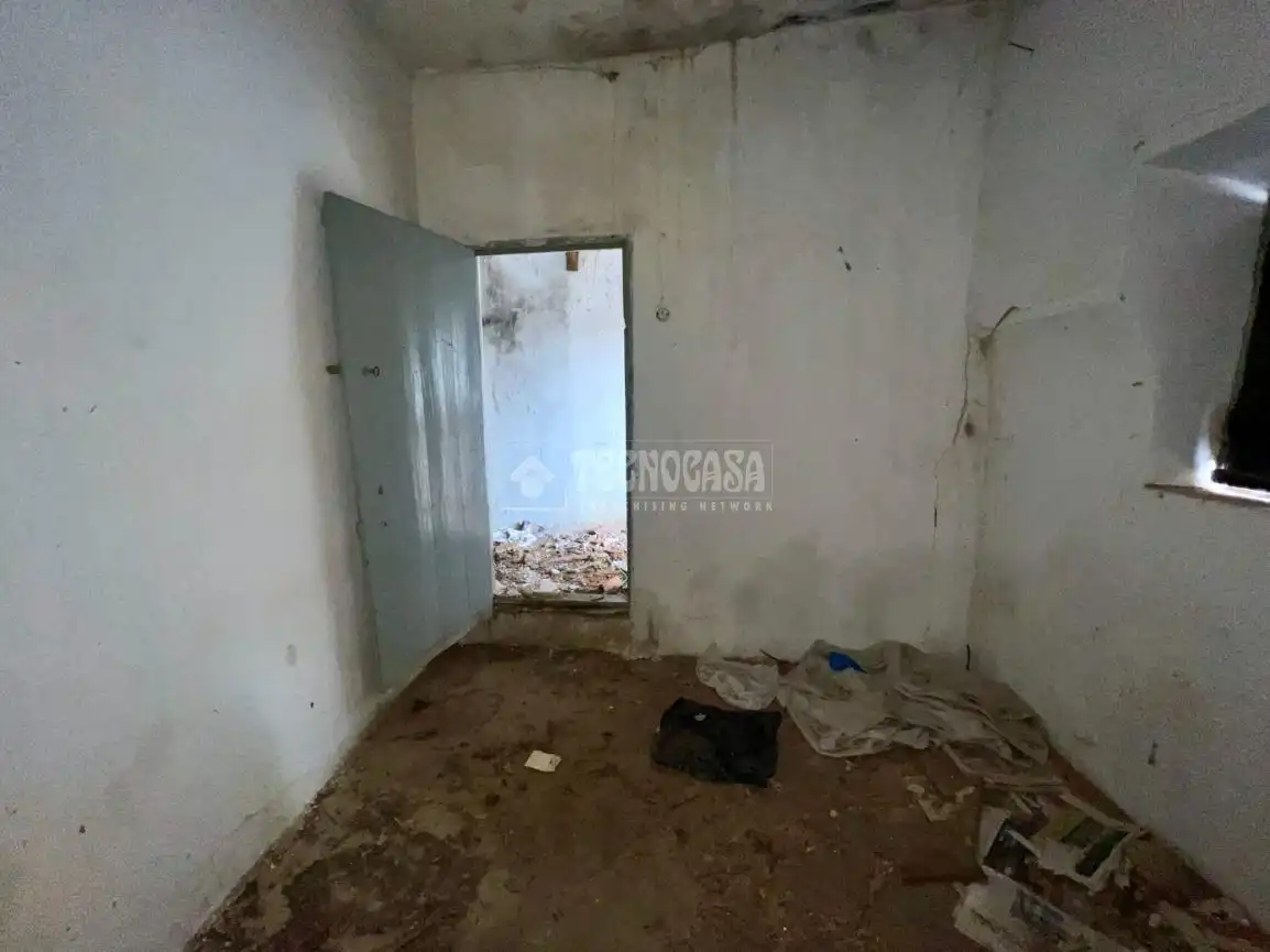 Finca rústica en venta en Ribatejada con Jardín privado