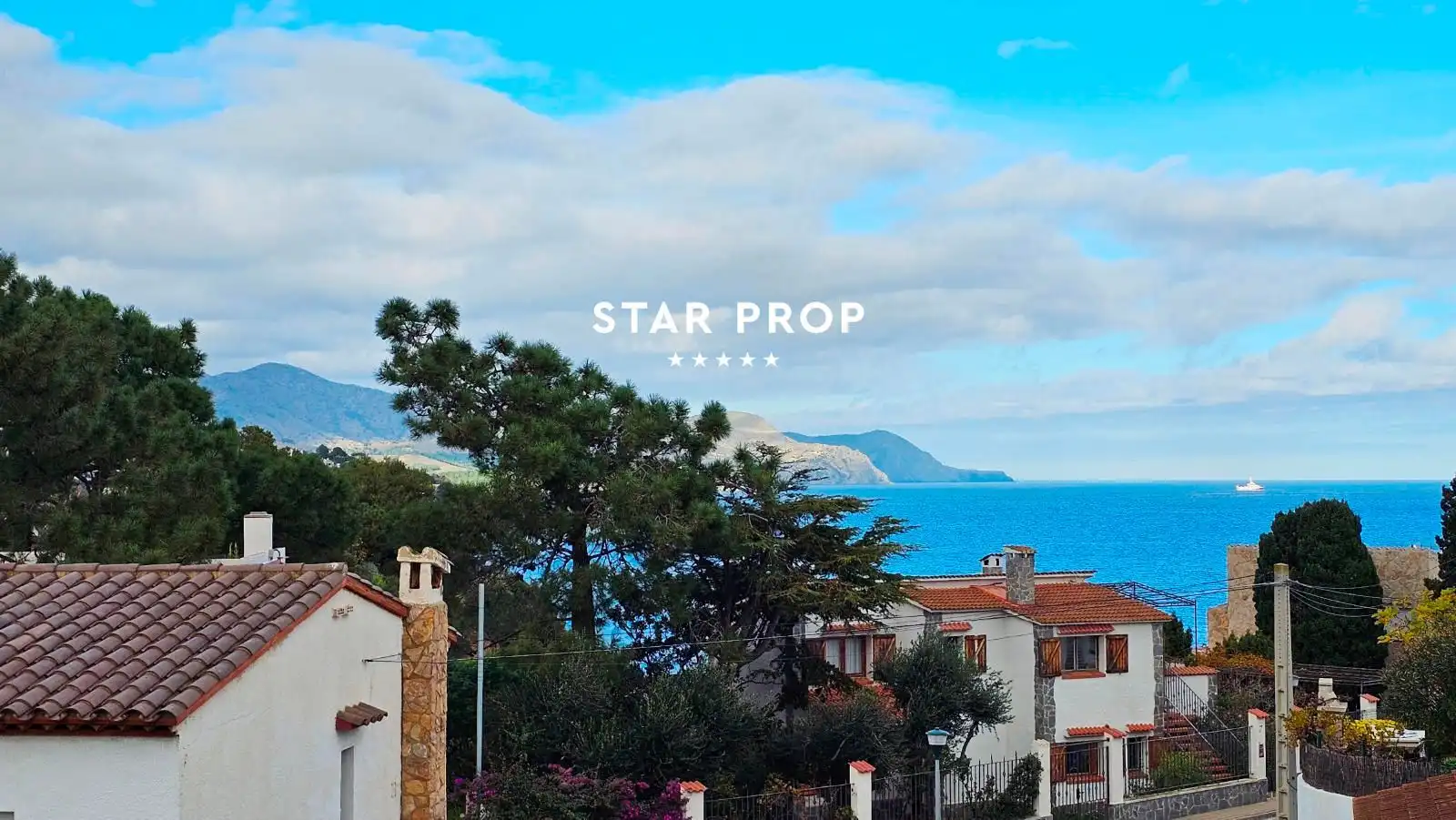 House with terrace for sale in Cau del Llop - Super Fener - Fener, imagen 66