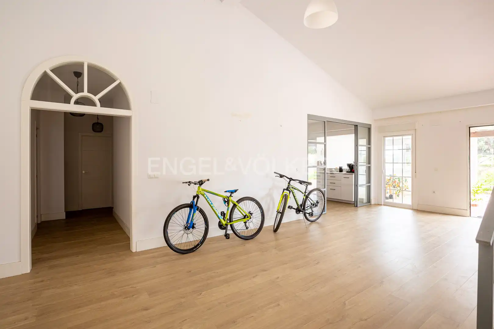 Casa o chalet en venta en Cartaya con Calefacción, Jardín privado y Terraza