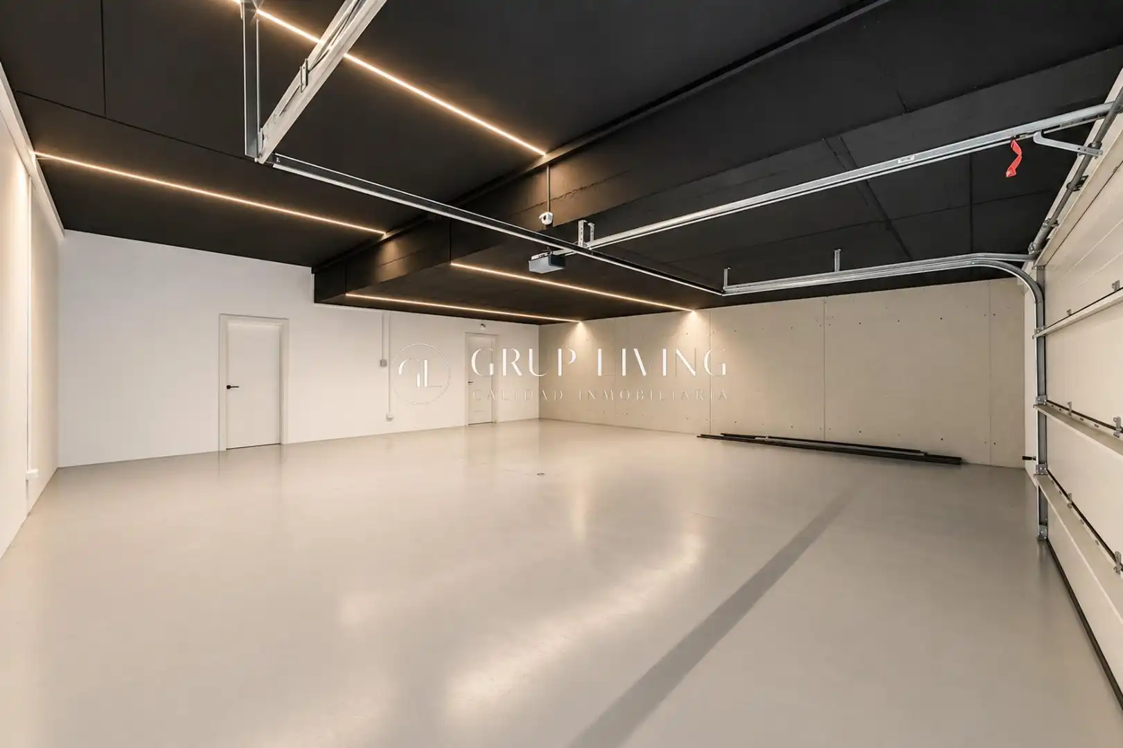 Casa con piscina en venta en Carrer Pepe de Garraf, imagen 48