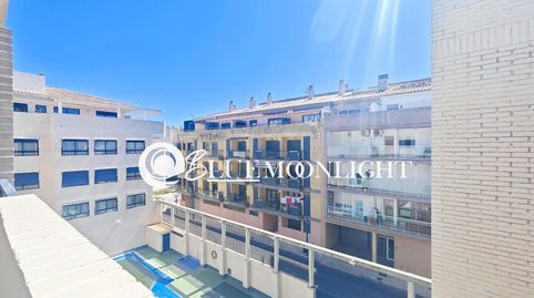 Foto 5 von Wohnung zum Verkauf in Marret, Llandels, Peñíscola / Peníscola