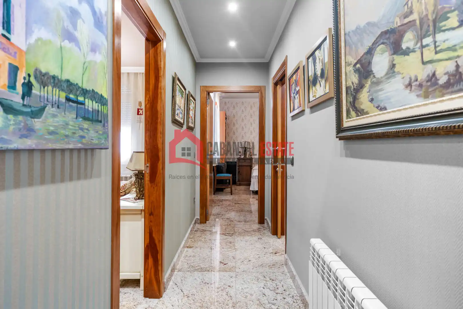 Wohnung mit Terrasse zum Verkauf in Puerto de Sagunto, imagen 65