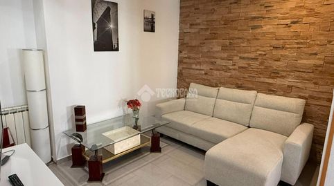 Foto 3 de Piso en venta en Almenara -Ventilla, Madrid Capital