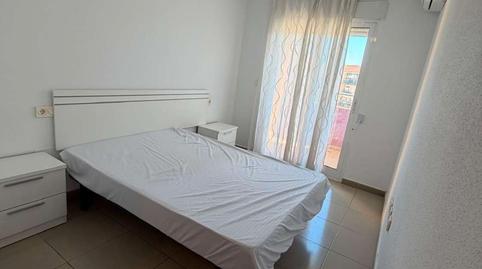 Foto 5 de Piso en venta en N/a, San Pio X,  Murcia Capital