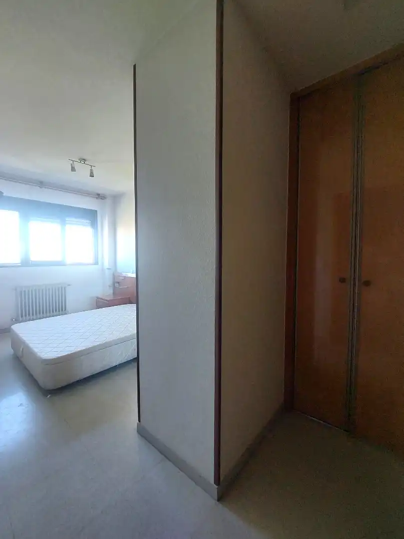 Appartement avec ascenseur à vendre à Calle de Poitiers, imagen 43