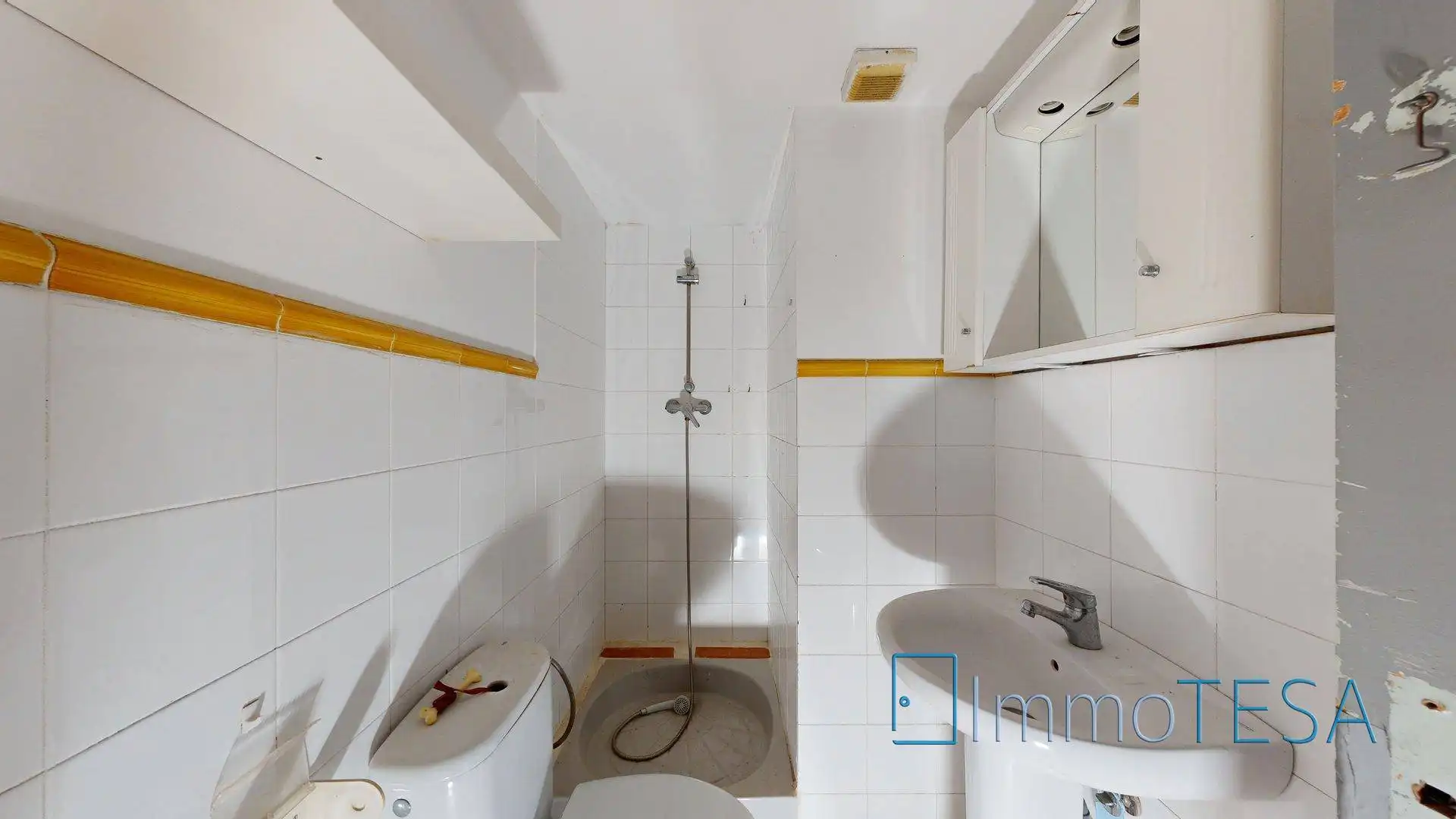 Appartement à vendre à Centre - Eixample – Can Llobet, imagen 17