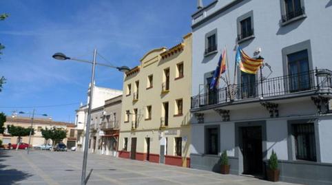 Photo 3 of Premises for sale in Calle Mar, 2, Piles, Valencia