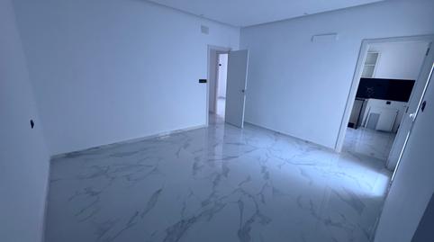 Photo 3 of Single-family semi-detached for sale in Calle San Bartolomé, Las Cruces, Villena