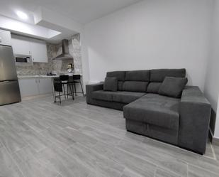 Apartment for sale in Valdepasillas - La Paz - Huerta Rosales