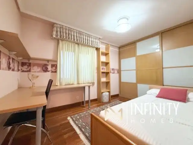 Habitación de Piso de alquiler en Barakaldo  con Calefacción