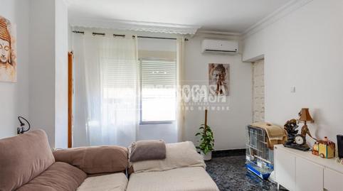 Foto 5 de Piso en venta en Capuchinos - Los Olivos, Málaga