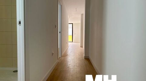 Foto 2 de Pis en venda a Mare de Deu del Miracle, 41, Rafelbuñol / Rafelbunyol, Valencia