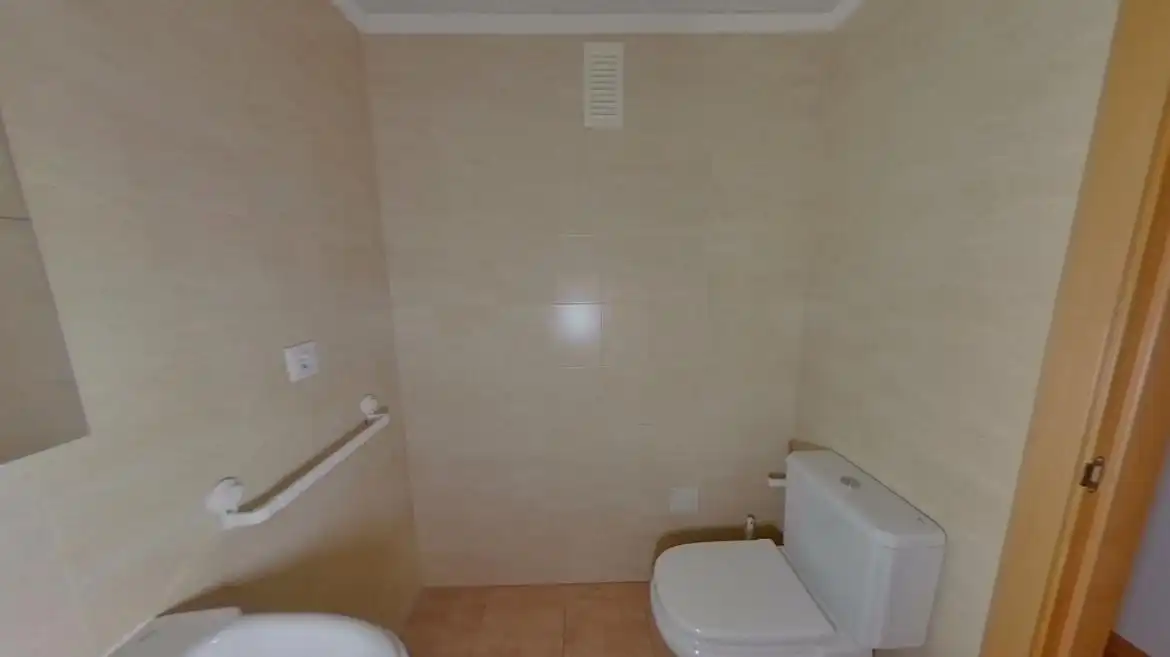 Wohnung mit Aufzug zum Verkauf in Calle RIO TUS 9, imagen 21