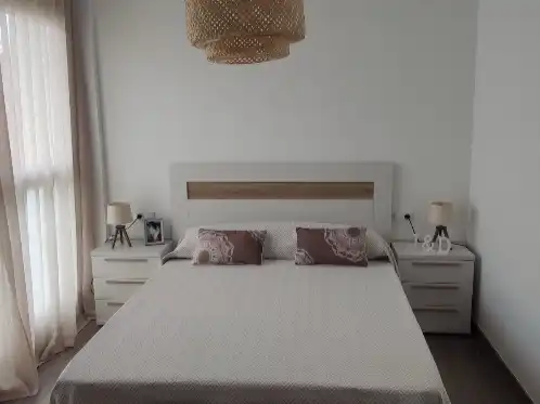 Casa en venta en Alt Camp 14, imagen 4