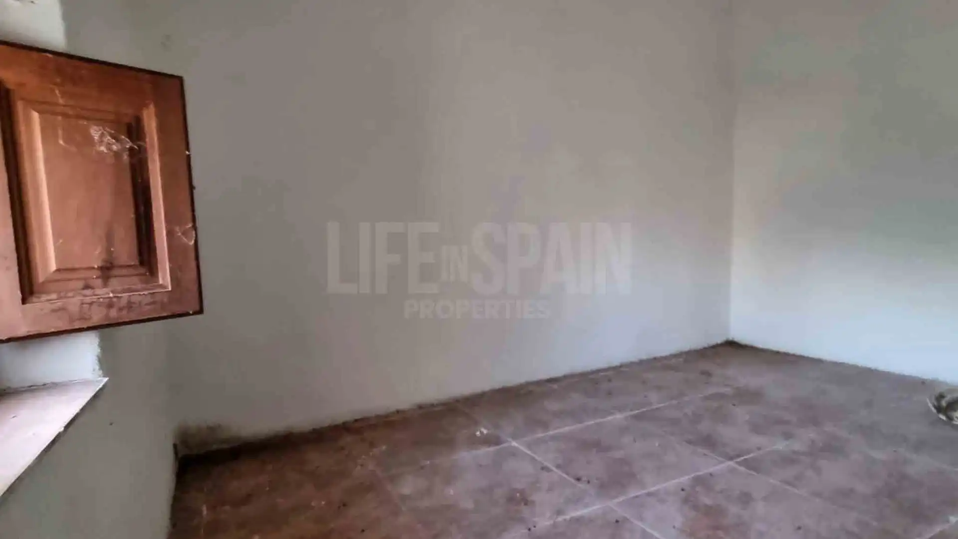 Casa rústica con piscina en venta en El Perelló, imagen 47