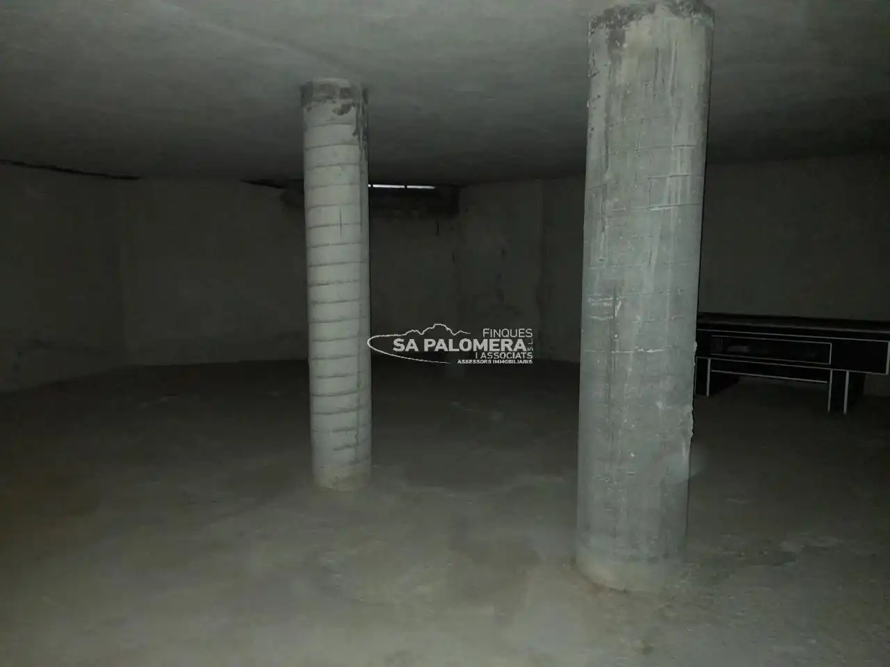 Gewerbefläche zum Verkauf in Mas Florit - Ca la Guidó, imagen 6
