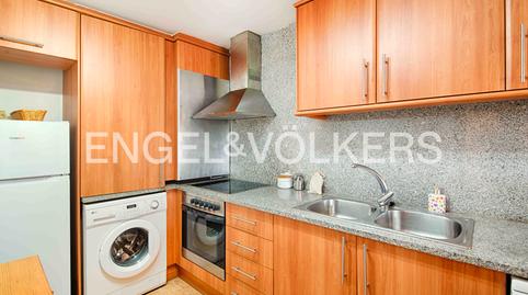 Foto 4 de Pis en venda a Carrer Empordà, El Port, Llançà