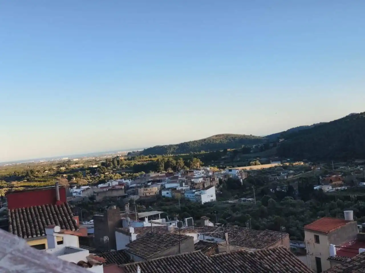 Casa en venta en Onda, imagen 16