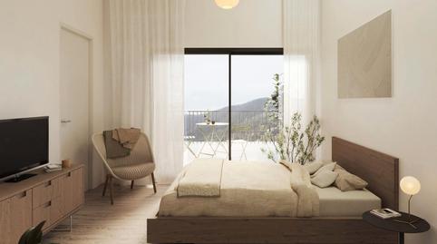 Photo 4 of Flat for sale in Carrer Mirador D'encamp, Encamp pueblo, Andorra