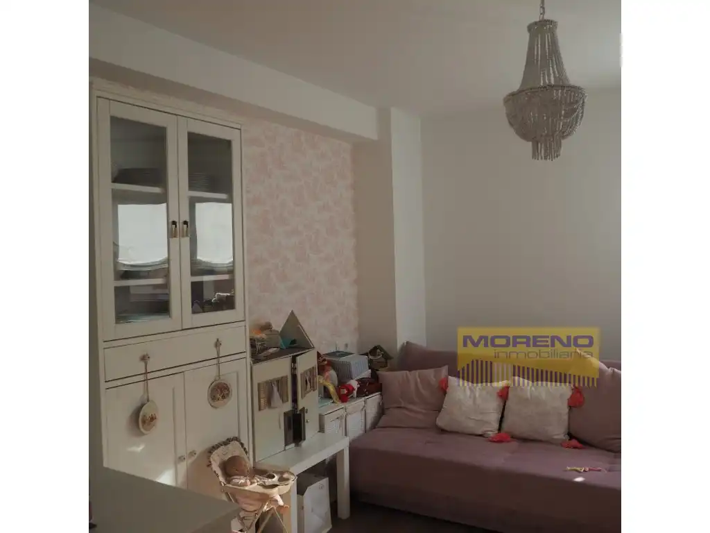 Appartamento con ascensore in vendita a PR Gran Via, imagen 70