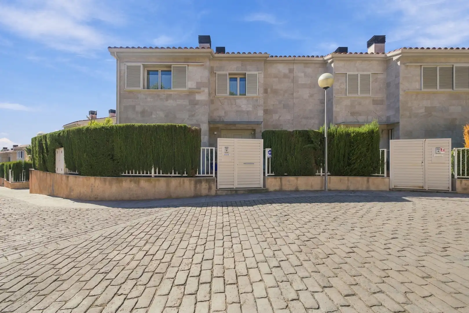 Casa amb terrassa en venda a El Balis - Can Calella, imagen 32