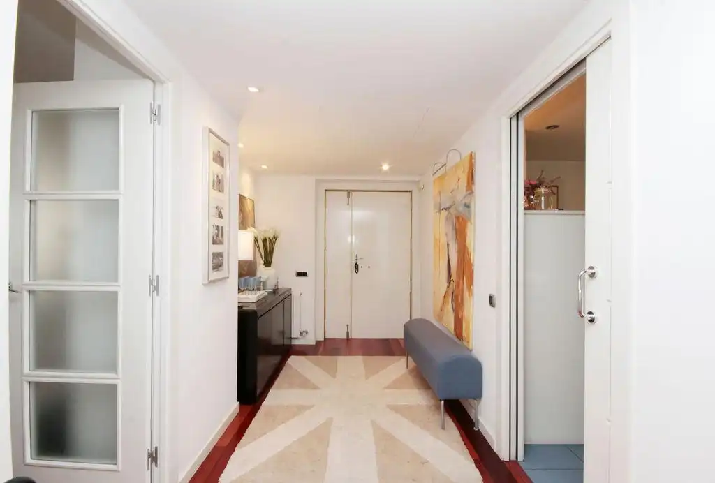 Wohnung mit Aufzug zum Verkauf in Eixample, imagen 24