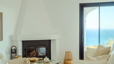 Foto 5 de Casa o xalet en venda a La Capellanía - El Higuerón, Málaga