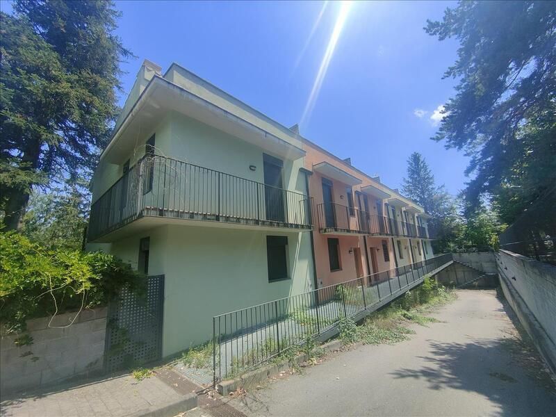 Single-family semi-detached for sale in Desconocido, Maçanet de Cabrenys