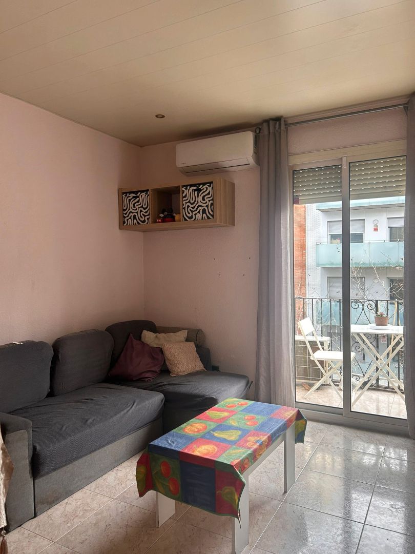 Piso en venta en Carrer de Pallars, El Poblenou, Sant Martí