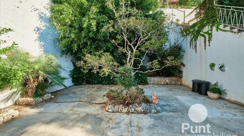 Foto 4 de Casa o xalet de lloguer a Premià de Dalt, Barcelona