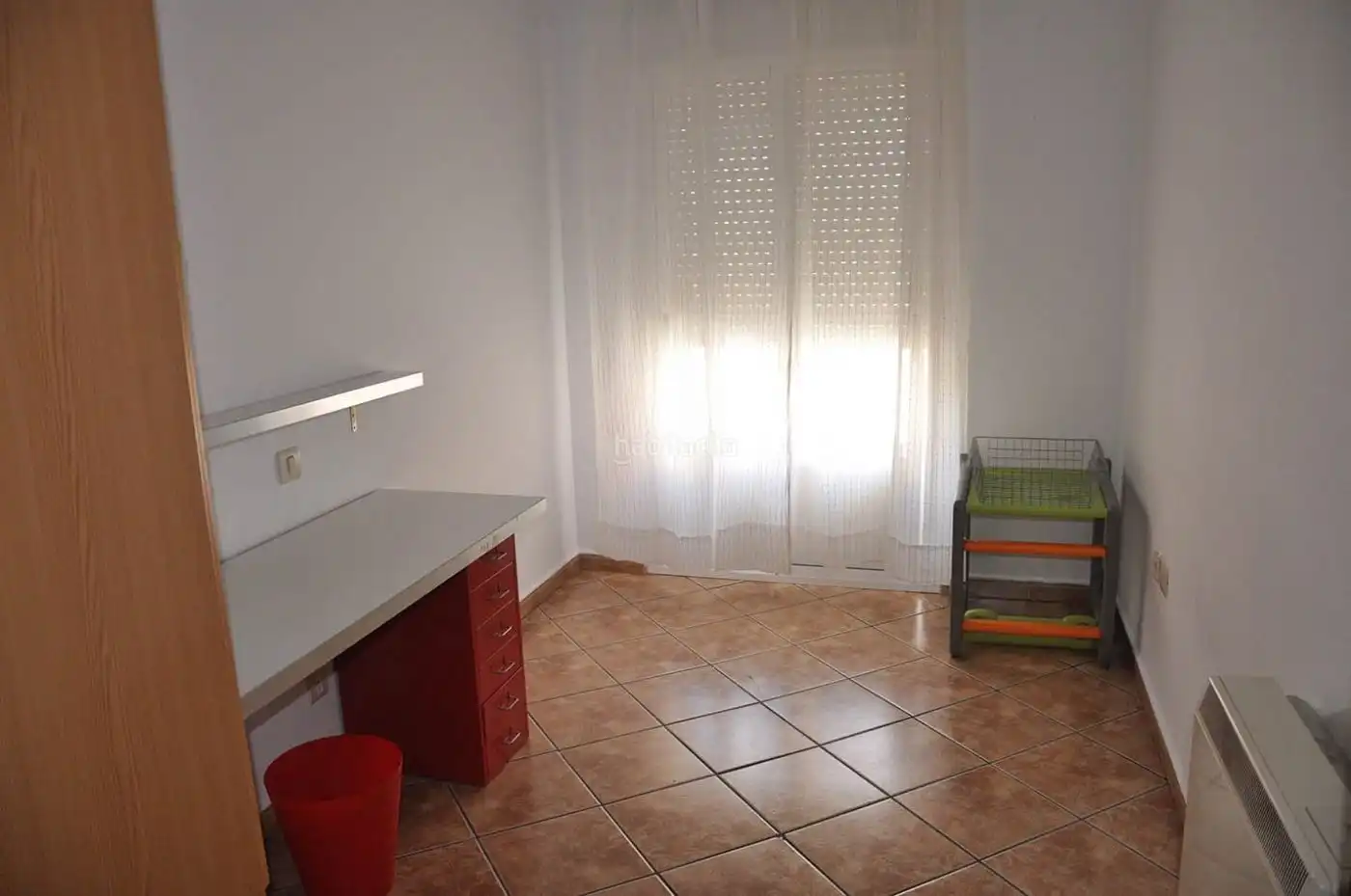 Pis en venda a Calle Margarita Iturralde 68, imagen 13