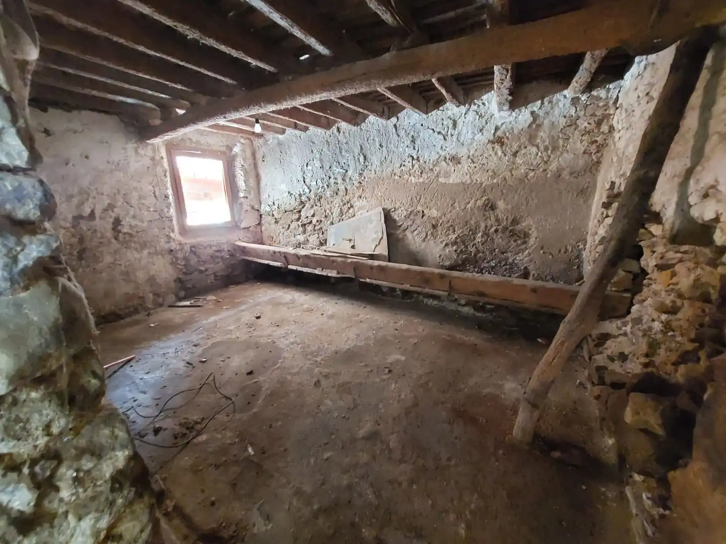 Casa en venda a Torroella de Montgrí, imagen 6