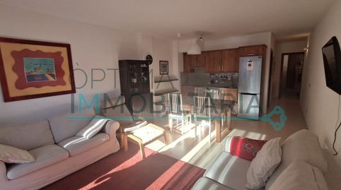 Foto 3 de Apartamento en venta en Carretera de la Costa, L'Aldosa - Ransol, Canillo