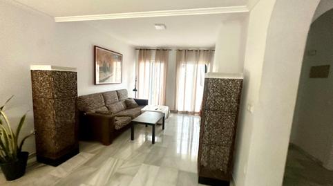 Photo 5 of Single-family semi-detached to rent in Calle Chopos Los, 2, Castillo Sohail - Myramar, Fuengirola