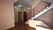 Flat for sale in  Zaragoza Capital