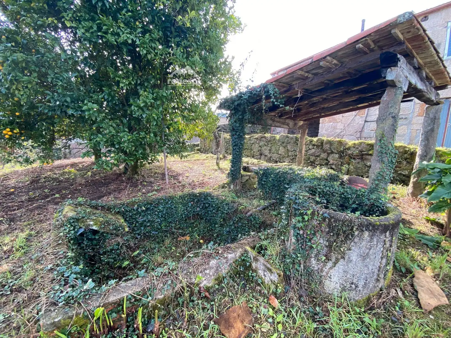 Maison à vendre à Crecente, imagen 31