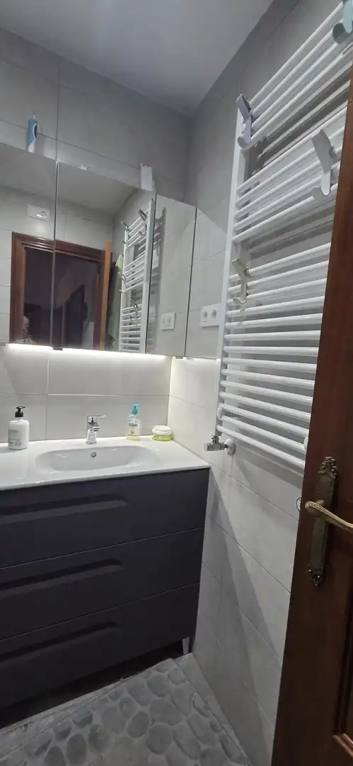 House with pool for sale in San Martín de Valdeiglesias, imagen 38
