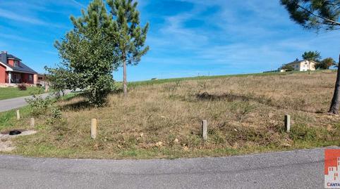 Foto 4 de Residencial en venda a Calle Cartavio, 104a, Coaña, Asturias