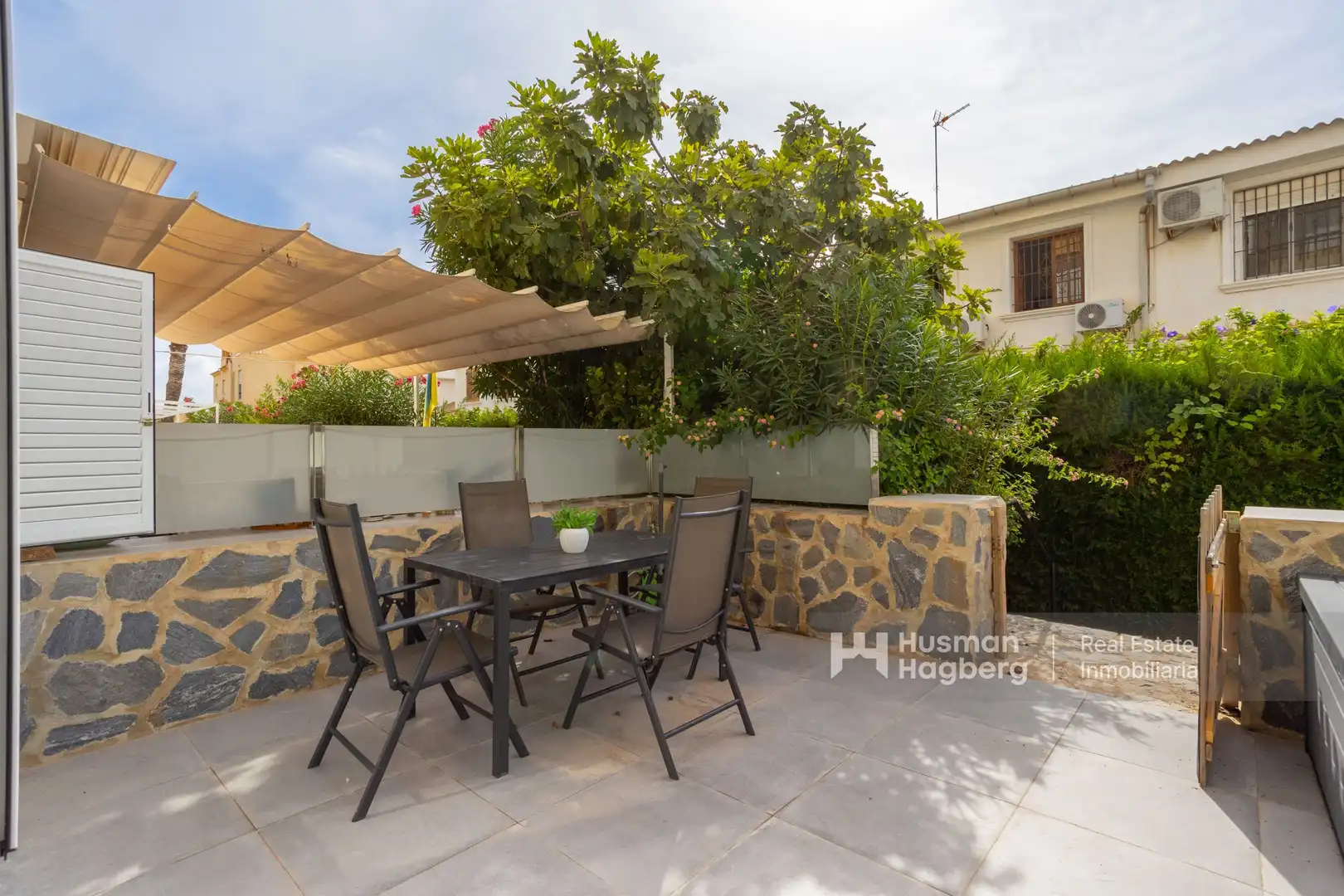 Apartment for sale in Orihuela Costa, imagen 3