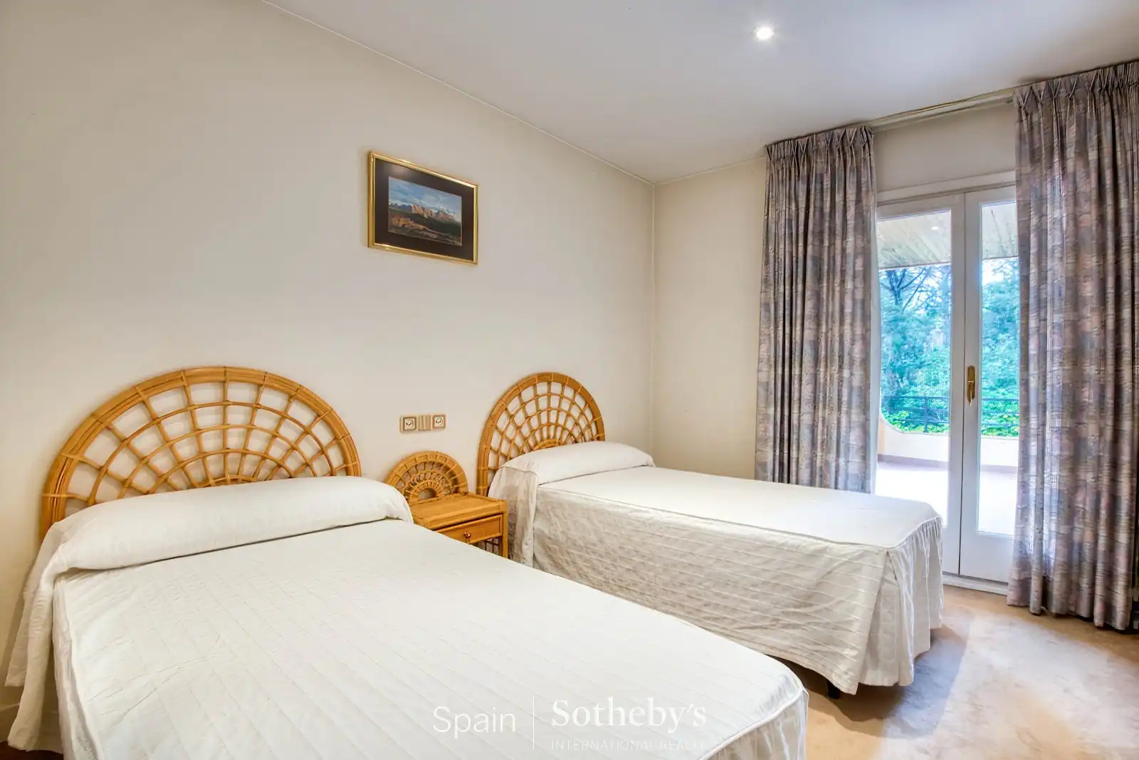 House with pool for sale in Santa Cristina Poble, imagen 32