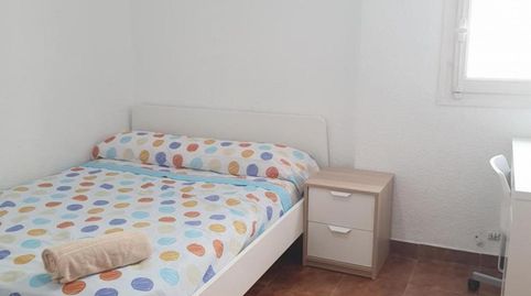 Photo 2 of Apartments for rent in Aiora, Valencia Capital
