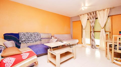 Foto 4 de Casa o xalet en venda a Ejido Sur, El Ejido