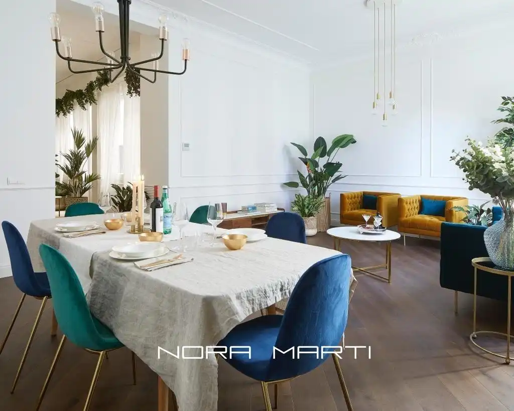 Wohnung mit Aufzug zum Verkauf in Eixample, imagen 12
