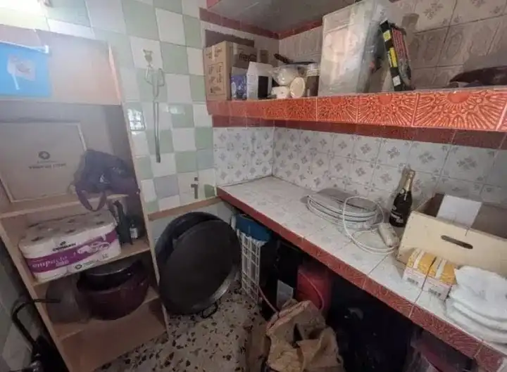 Chalet con piscina en venta en Pedanías - Extrarradio, imagen 30