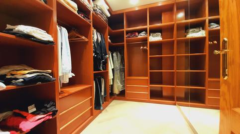 Photo 3 of Duplex for sale in Calle Joan Miro, Carrús Oeste, Alicante