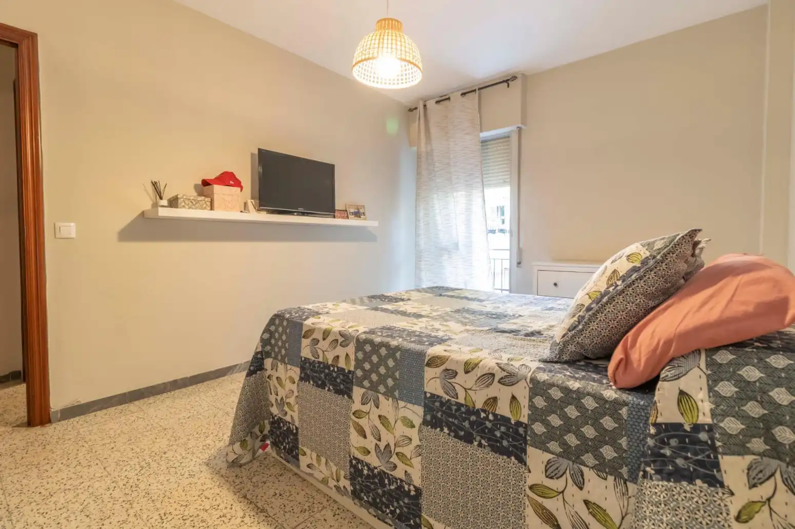 Flat for sale in Cerro - Amate, imagen 19