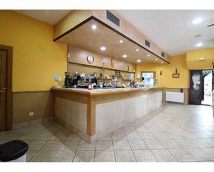 Premises for sale in Ramales de la Victoria