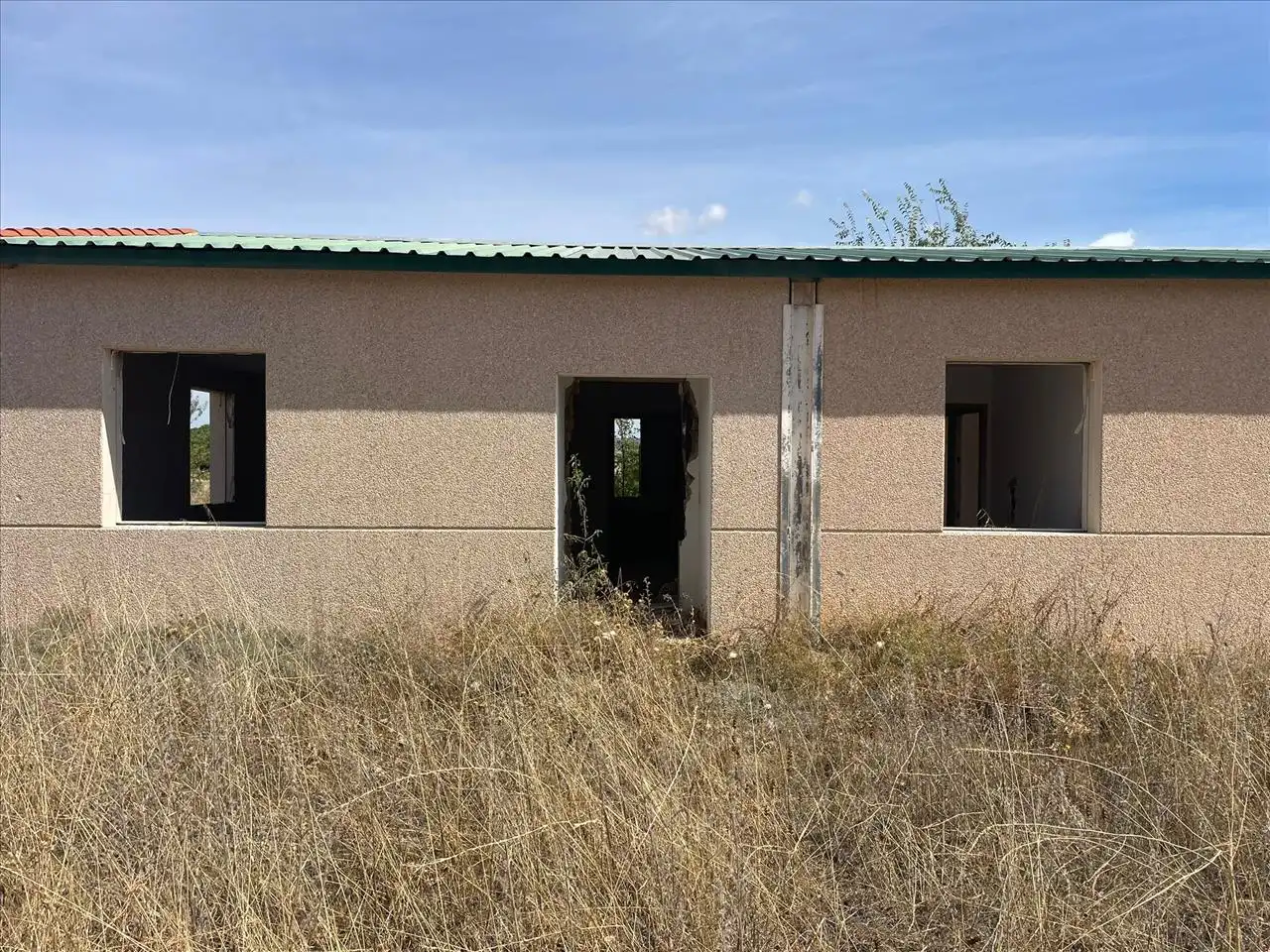 Casa o xalet en venda a Cuenca , Villar de Cañas