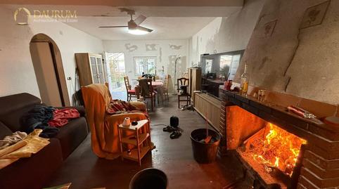 Foto 5 de Casa o xalet en venda a El Tossal Redó, Valle del Sol, Mutxamel